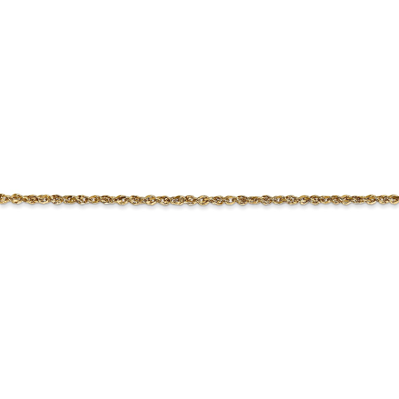 14K 1.7mm Ropa Chain-2